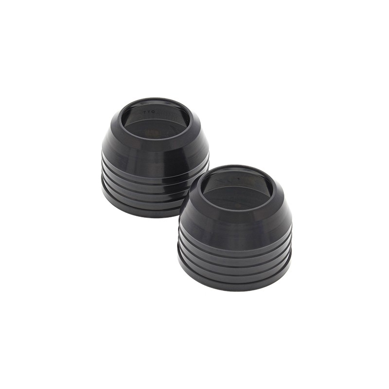 All Balls Uszczelniacze przedniego zawieszenia pyłowe - Zawieszenie i układ kierowniczy