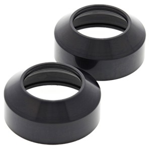 All Balls uszczelnianki przedniego zawieszenia pyłowe - Zawieszenie