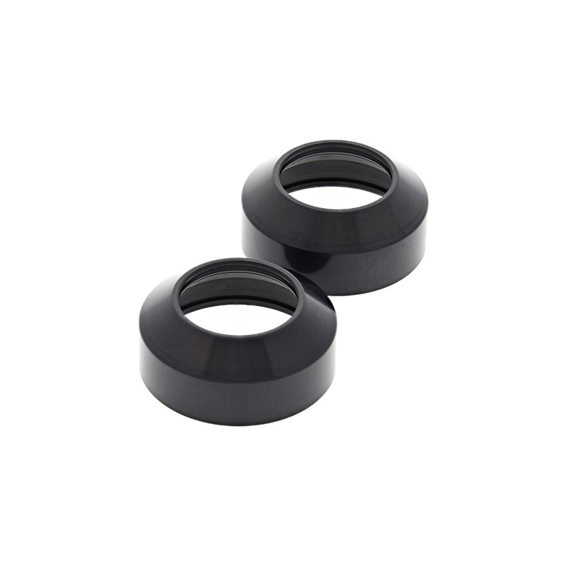 All Balls uszczelnianki przedniego zawieszenia pyłowe - Zawieszenie