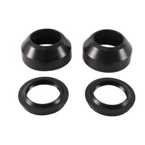 All Balls uszczelniacze przedniego zawieszenia - Zawieszenie