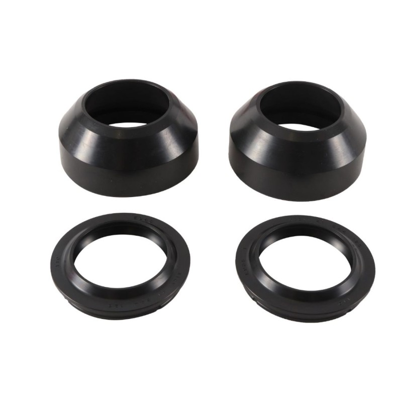 All Balls uszczelniacze przedniego zawieszenia - Zawieszenie