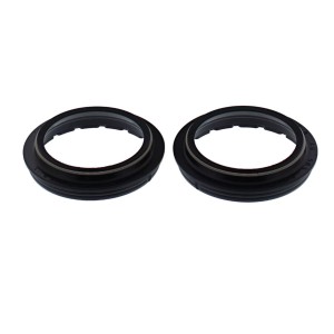 All Balls uszczelniacze zawieszenia przód - Zawieszenie i układ kierowniczy