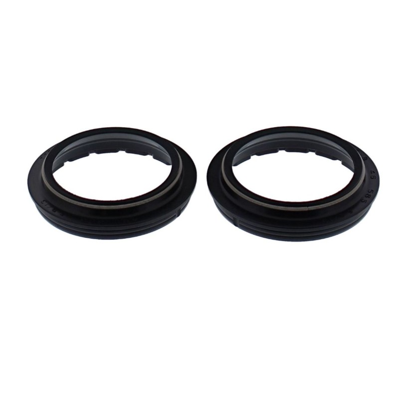 All Balls uszczelniacze zawieszenia przód - Zawieszenie i układ kierowniczy