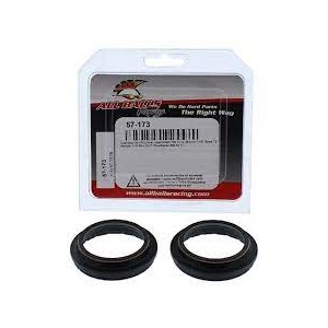 All Balls uszczelniacze przód - Zawieszenie i układ kierowniczy