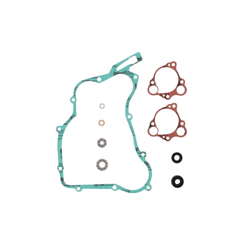 Zestaw naprawczy pompy wody do HONDA CR 125R '90-04