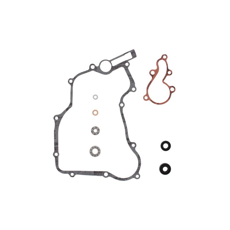 PROX Zestaw Naprawczy Pompy Wody Honda CR 125R '05-07