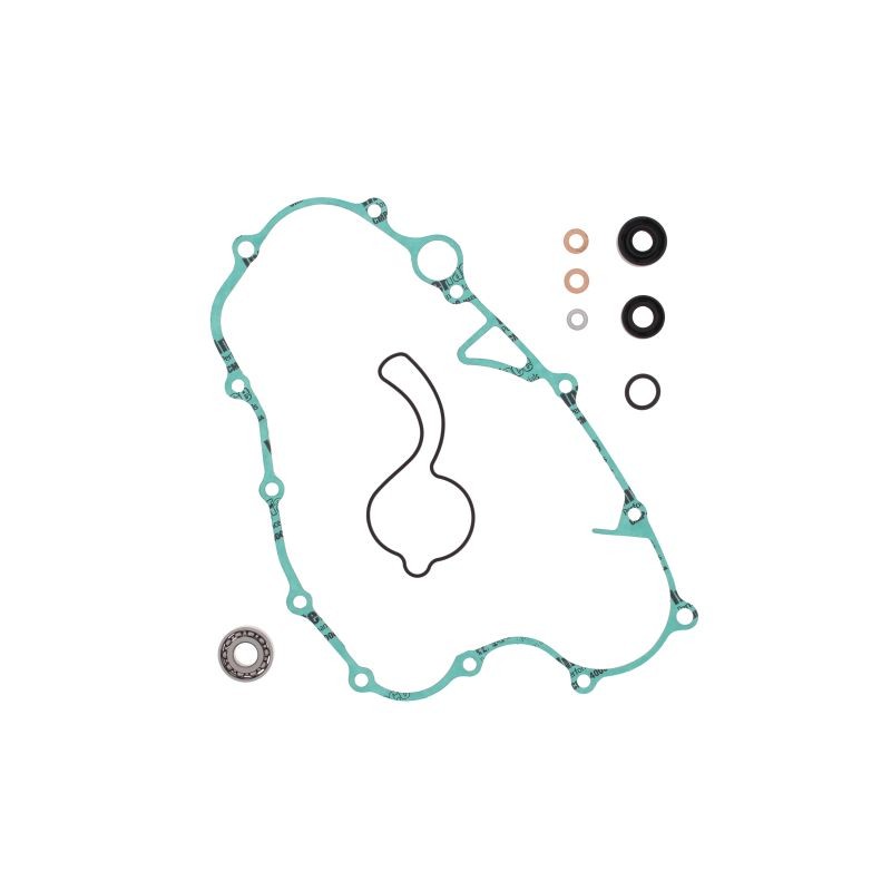 PROX ZESTAW NAPRAWCZY POMPY WODY HONDA CRF 150R '07-24