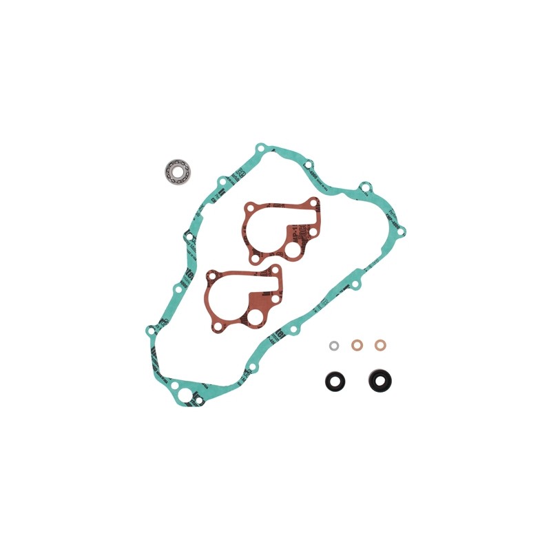 Zestaw naprawczy pompy wody do Honday CR 250 R '92-'01