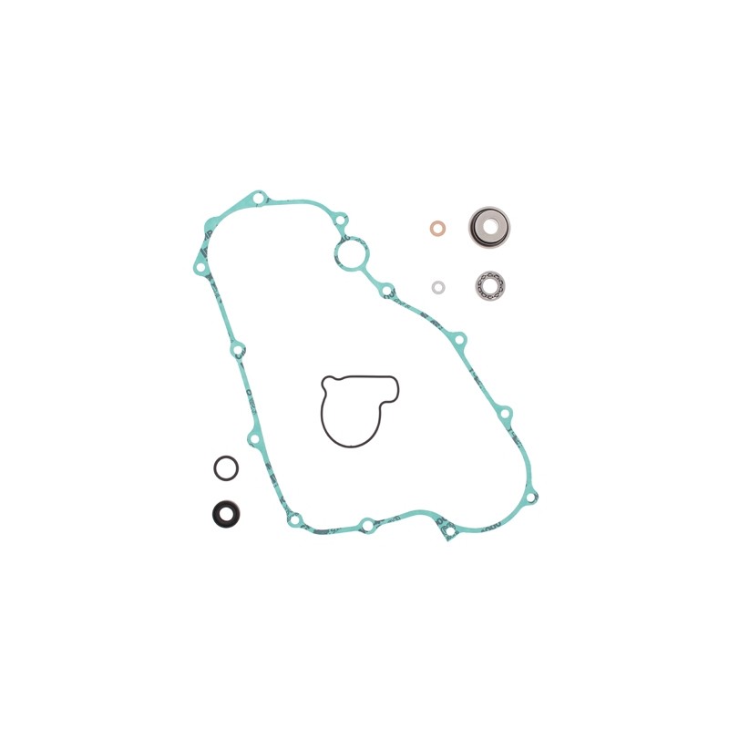 Zestaw naprawczy pompy wody CRF 250 R '10-'17 (CRF250R)