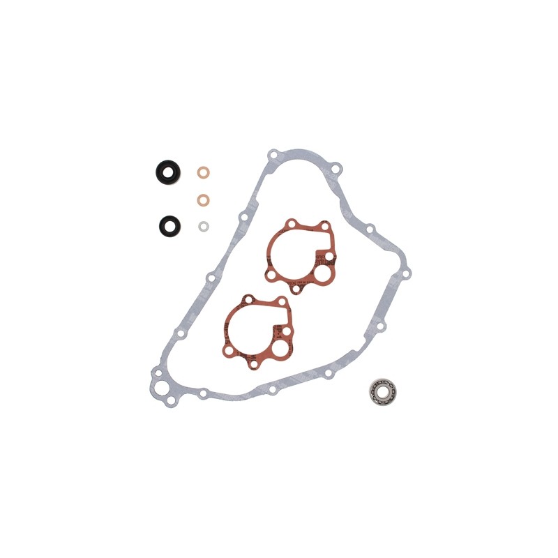 PROX ZESTAW NAPRAWCZY POMPY WODY HONDA CR 250 R '02-'07