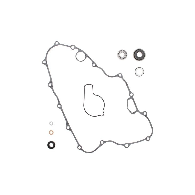 Zestaw naprawczy pompy wody do HONDA TRX 450R '06-09, TRX 450ER '06-14