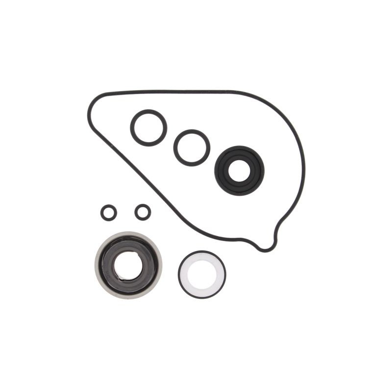 PROX ZESTAW NAPRAWCZY POMPY WODY HONDA TRX 420FA '09-16