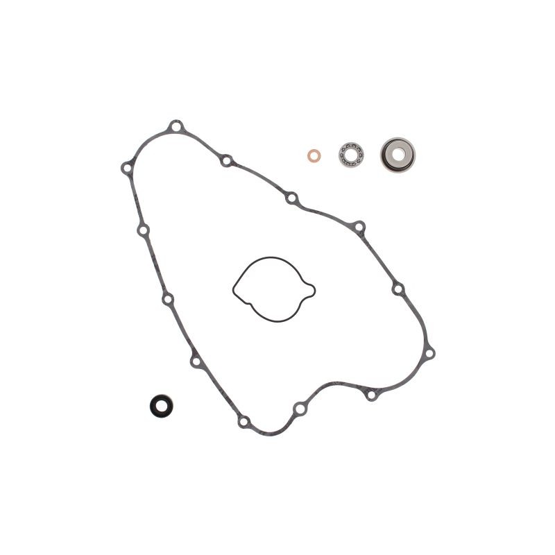 PROX Zestaw Naprawczy Pompy Wody Honda CRF 450R '09-16 (CRF450R)