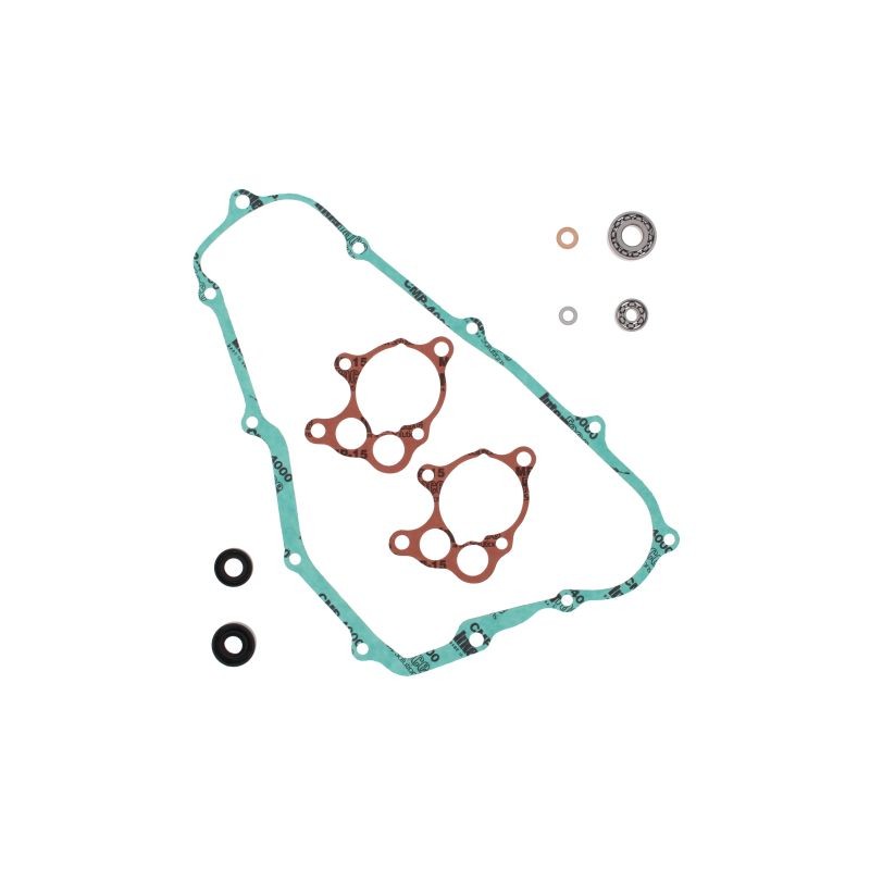 Zestaw naprawczy pompy wody do Honda CR 500R '85-01