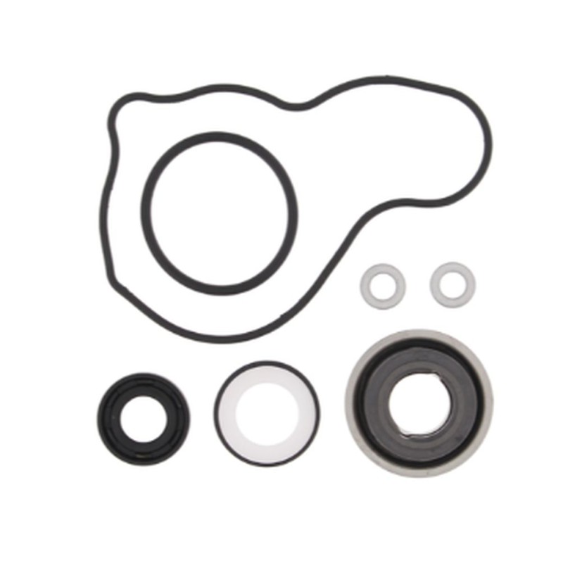 Zestaw naprawczy pompy wody do Honda TRX 650F, TRX 680F, MUV 700, Pioneer 700