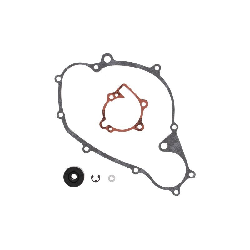 Zestaw naprawczy pompy wody do Yamahy YZ 80 '83-92