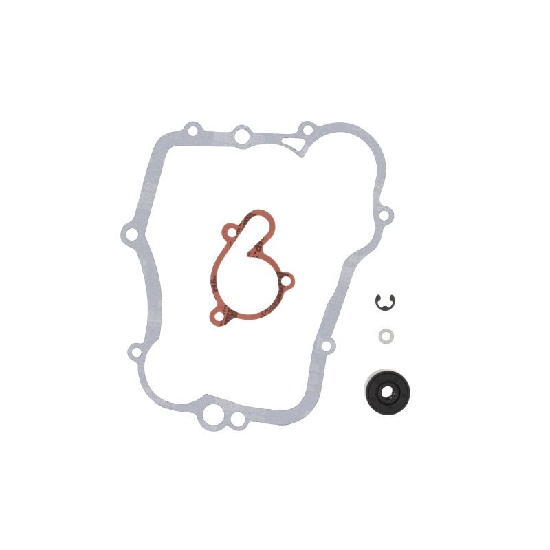 Zestaw naprawczy pompy wody Yamaha YZ 80 '93-01