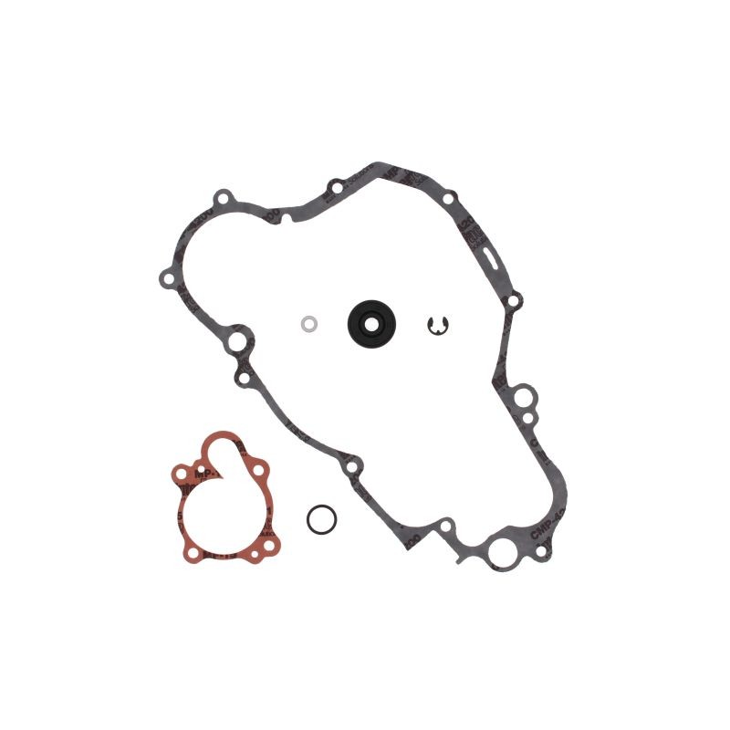 Zestaw naprawczy pompy wody Yamaha YZ 250 '88-97 - PROX