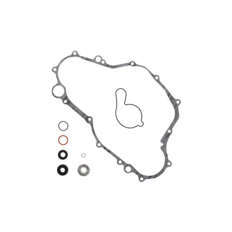 Zestaw naprawczy pompy wody Yamaha YZF 400 '98-99, YZF 426 '00-02