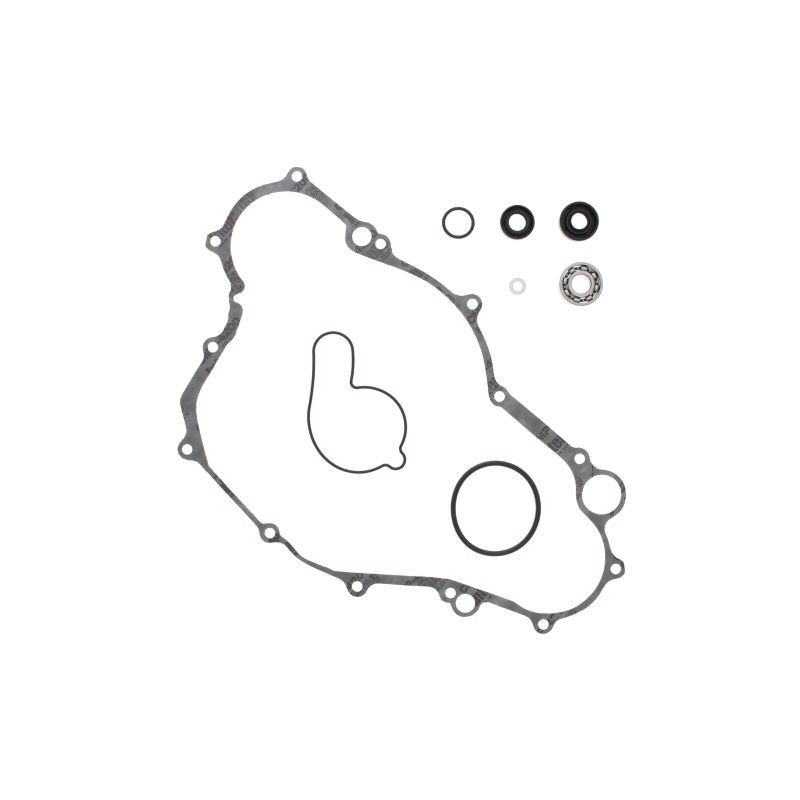 Zestaw naprawczy pompy wody Yamaha YZF 450 \'03-05, WR450F \'03-06 - PROX