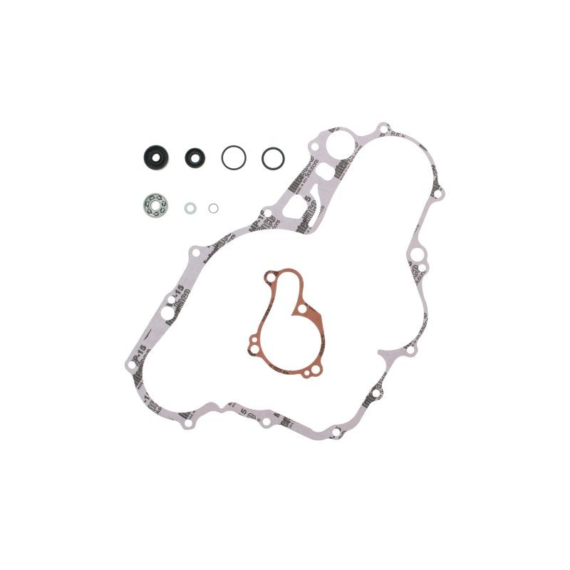 Zestaw naprawczy pompy wody do Yamahy YZF 450 '14-17, YZ450FX '16-18