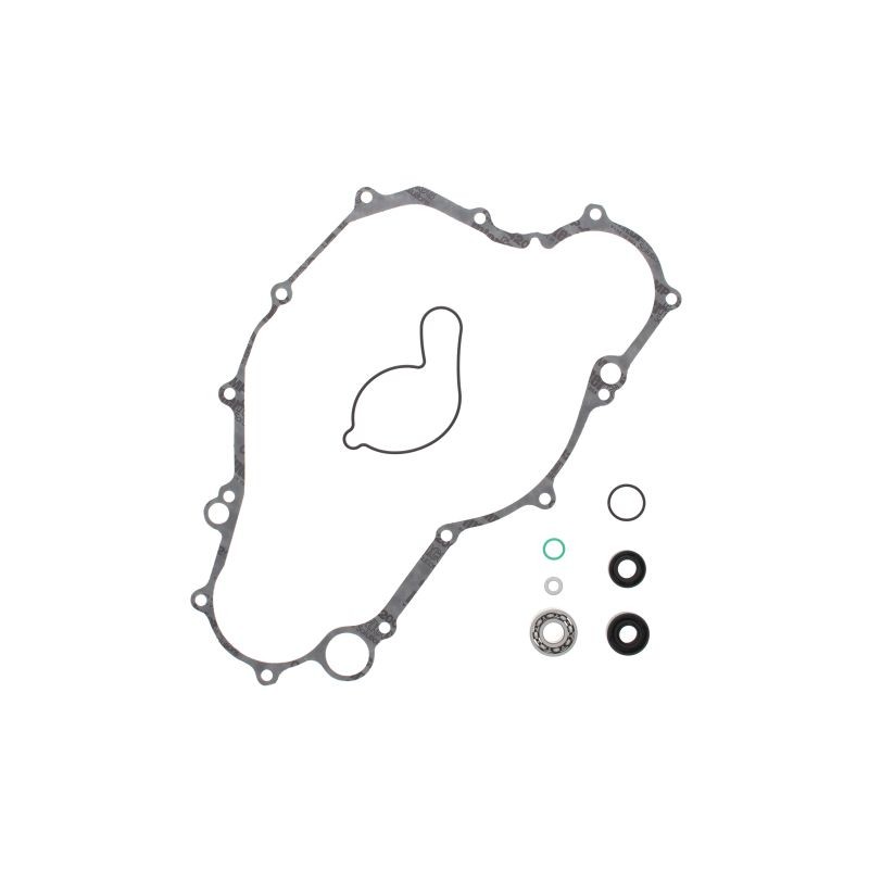 Zestaw naprawczy pompy wody Yamaha YFZ 450 '04-13 (YFZ450)