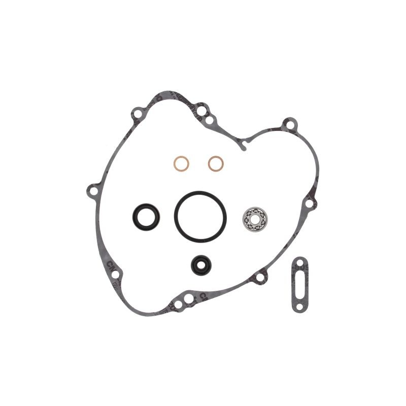 Zestaw naprawczy pompy wody Suzuki RM 60 '03, Kawasaki KX 60 '85-03