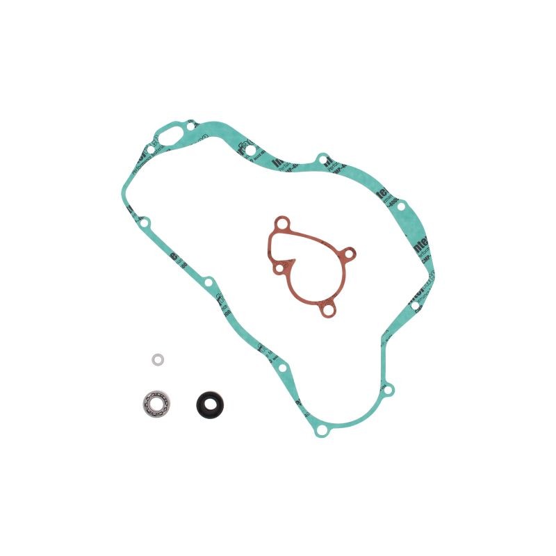 PROX Zestaw Naprawczy Pompy Wody Suzuki RM 250 '02