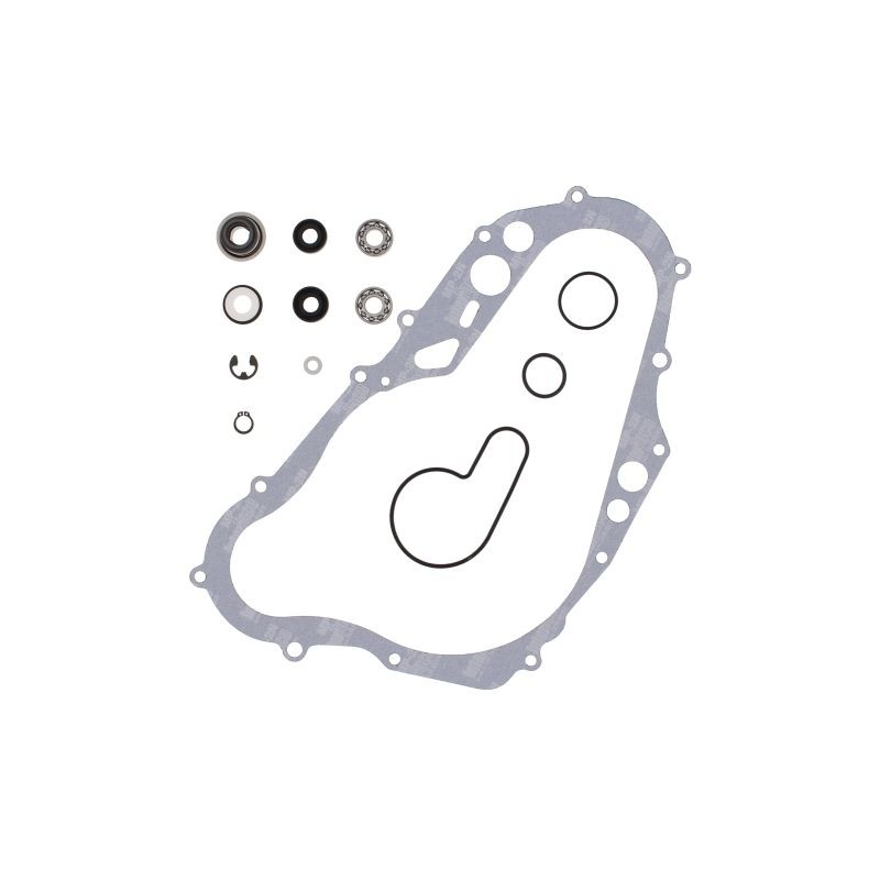 PROX Zestaw Naprawczy Pompy Wody Suzuki DRZ 400 '00-16, KLX 400R '03-04