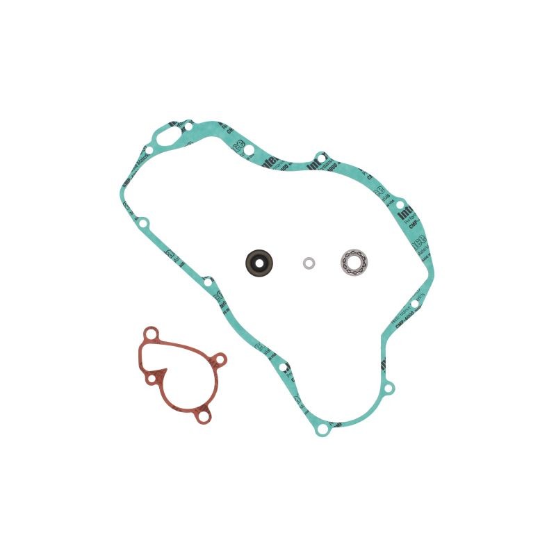 PROX Zestaw naprawczy pompy wody Suzuki RM 250 '03-08