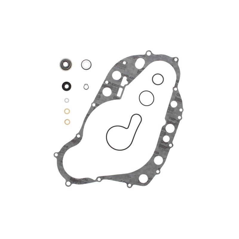 PROX Zestaw Naprawczy Pompy Wody Suzuki LTR 450 '06-09