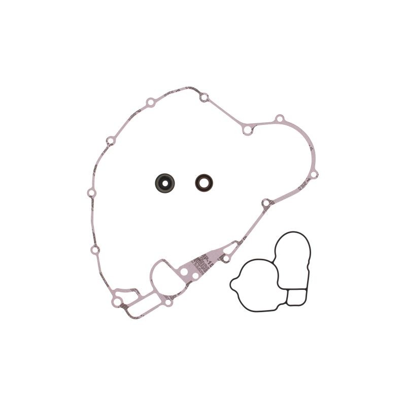 Zestaw naprawczy pompy wody do Suzuki RMZ 450 i RMX 450Z