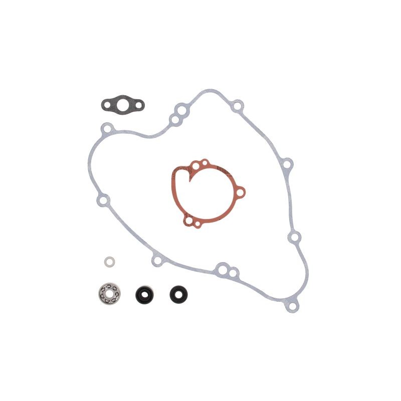 Zestaw naprawczy pompy wody Kawasaki KX 65 '00-05, Suzuki RM 65 '03-05