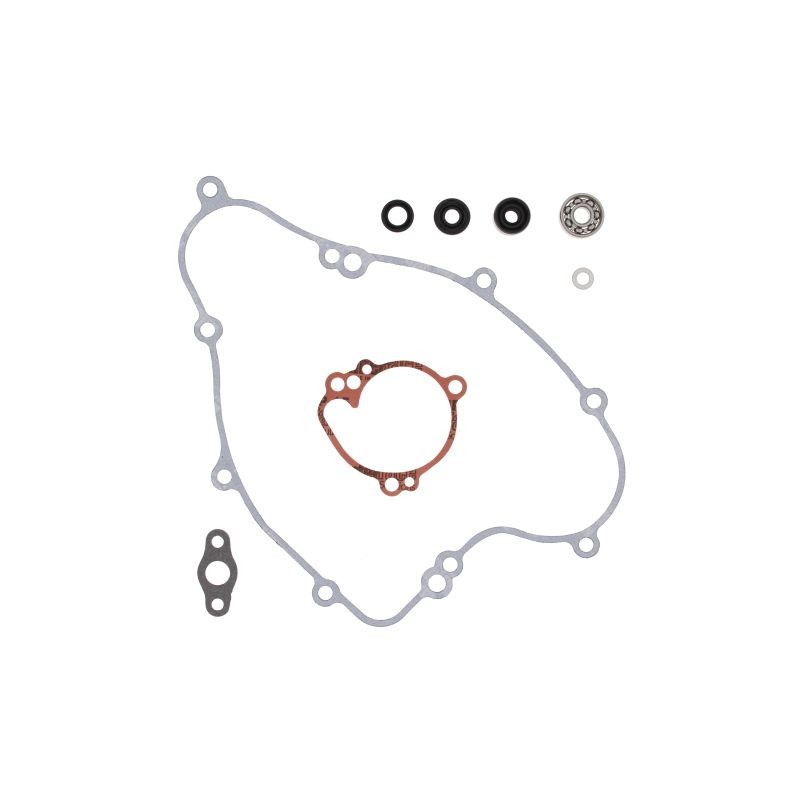 PROX ZESTAW NAPRAWCZY POMPY WODY KAWASAKI KX 65 '06-'23