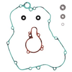 PROX Zestaw naprawczy pompy wody Kawasaki KX 125 '03-05