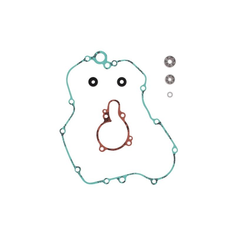 PROX Zestaw naprawczy pompy wody Kawasaki KX 125 '03-05