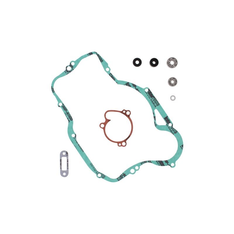 PROX Zestaw Naprawczy Pompy Wody Kawasaki KX 250 '97-04