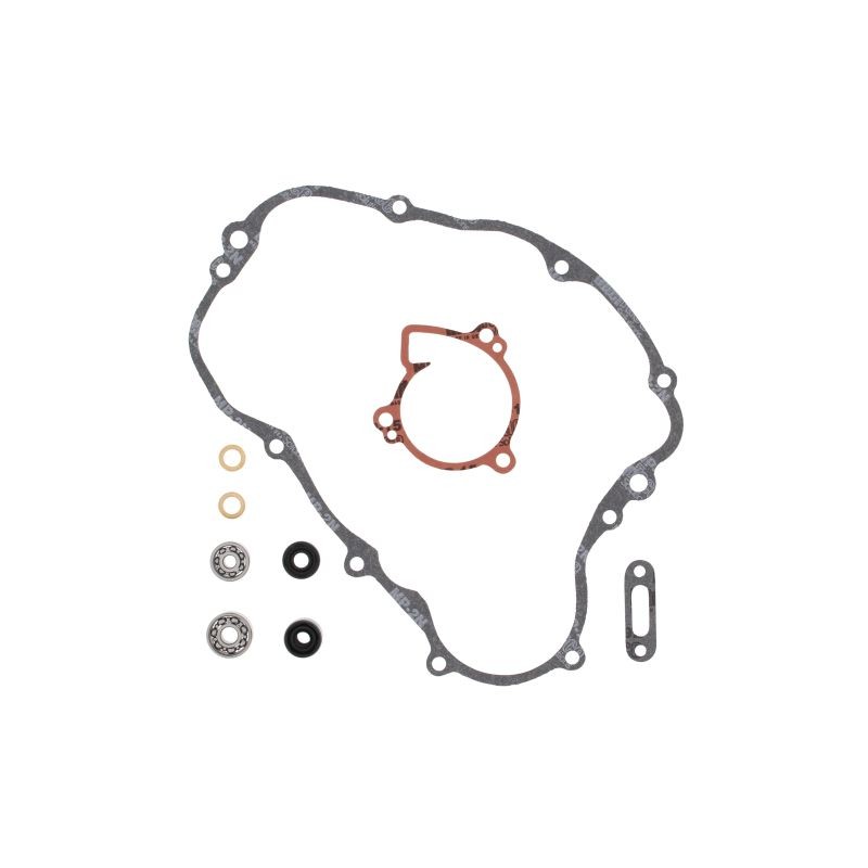 Zestaw naprawczy pompy wody do Kawasaki KDX 200 '89-94