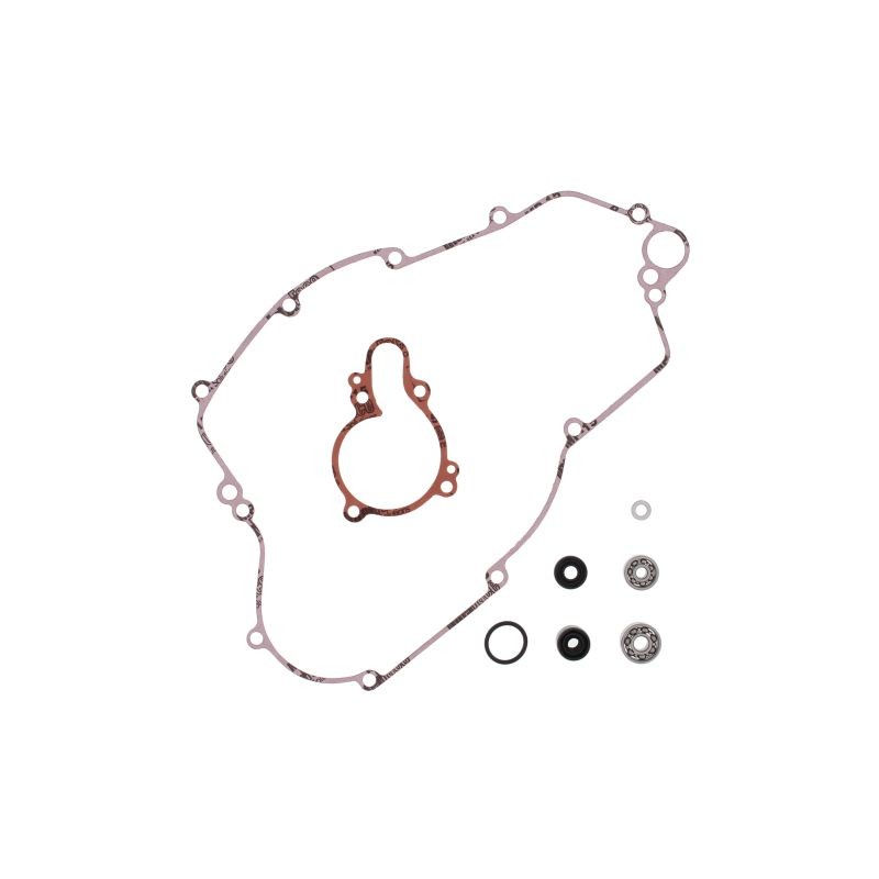 PROX ZESTAW NAPRAWCZY POMPY WODY KAWASAKI KX 250 '05-07