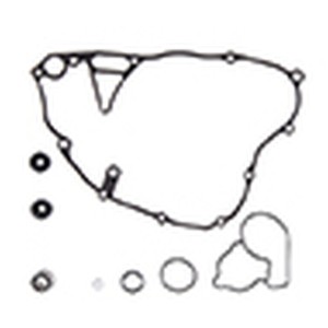 PROX Zestaw naprawczy pompy wody Kawasaki KXF 250 '17