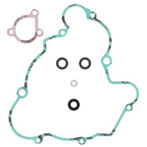 Zestaw naprawczy pompy wody KTM SX 65 '98-'08 - PROX