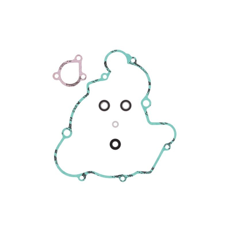 Zestaw naprawczy pompy wody KTM SX 65 '98-'08 - PROX