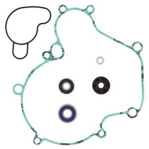 Zestaw naprawczy pompy wody KTM SX 50 '12-21, TC50 '17-21 - PROX