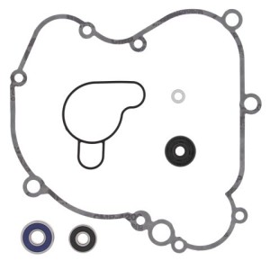 Zestaw naprawczy pompy wody KTM SX 65 '09-21, TC65 '17-21 - PROX