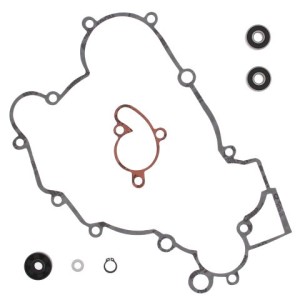 Zestaw naprawczy pompy wody do KTM SX 85 '03-17, SX 105 '06-'11