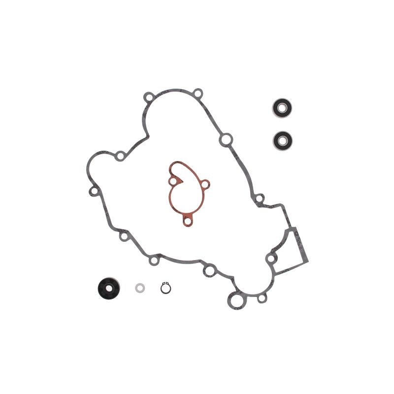 Zestaw naprawczy pompy wody do KTM SX 85 '03-17, SX 105 '06-'11