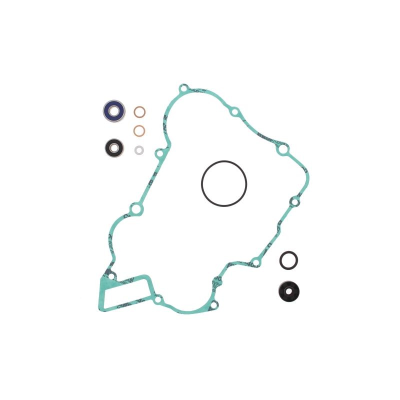 Zestaw naprawczy pompy wody KTM SX 125 '98-15, SX 150 '09-15 - Prox