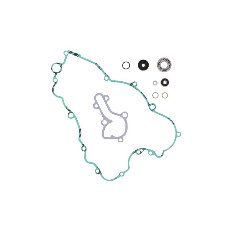 Zestaw naprawczy pompy wody KTM SX/EXC 250/300 '94-'02