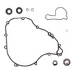 PROX Zestaw Naprawczy Pompy Wody KTM SXF 250/350 '16-'19, Husqvarna FE 250 '16-'19, FC 350 '16-'19