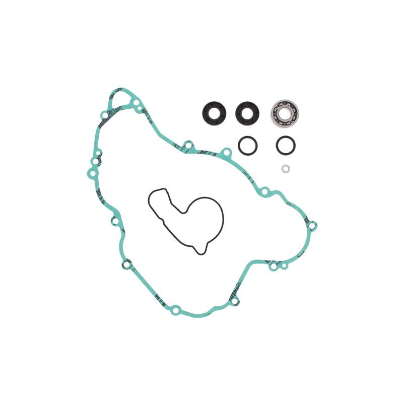 Zestaw naprawczy pompy wody do KTM SXF 350 '11-12, Husqvarna FE 350 '14-16